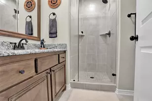 30 Laura Cir, Gunter, TX 75058 - Photo 33