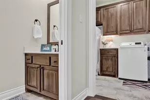 30 Laura Cir, Gunter, TX 75058 - Photo 29