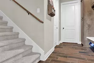 30 Laura Cir, Gunter, TX 75058 - Photo 27