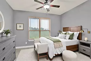 30 Laura Cir, Gunter, TX 75058 - Photo 23