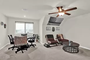 30 Laura Cir, Gunter, TX 75058 - Photo 31