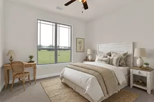 30 Laura Cir, Gunter, TX 75058 - Photo 25