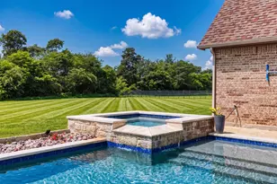 30 Laura Cir, Gunter, TX 75058 - Photo 5