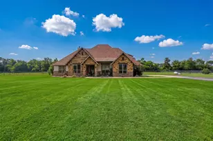 30 Laura Cir, Gunter, TX 75058 - Photo 35