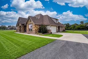 30 Laura Cir, Gunter, TX 75058 - Photo 37