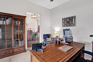30 Laura Cir, Gunter, TX 75058 - Photo 7