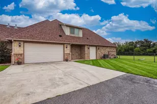 30 Laura Cir, Gunter, TX 75058 - Photo 37