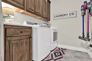 30 Laura Cir, Gunter, TX 75058 - Photo 29