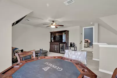 30 Laura Circle, Gunter, TX 75058 - Photo 31