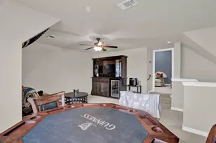 30 Laura Cir, Gunter, TX 75058 - Photo 31