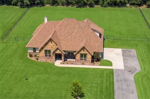 30 Laura Cir, Gunter, TX 75058 - Photo 1