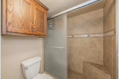 649 Harvest Hill Street, Lewisville, TX 75067 - Photo 29