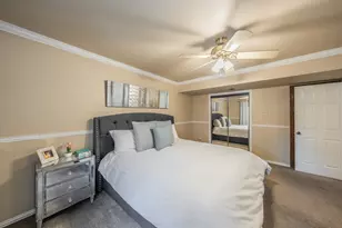 649 Harvest Hill St, Lewisville, TX 75067 - Photo 25