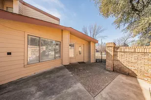 649 Harvest Hill St, Lewisville, TX 75067 - Photo 37
