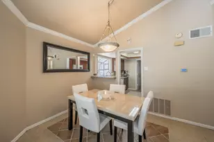 649 Harvest Hill St, Lewisville, TX 75067 - Photo 5