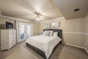 649 Harvest Hill St, Lewisville, TX 75067 - Photo 23