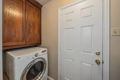 649 Harvest Hill Street, Lewisville, TX 75067 - Photo 31