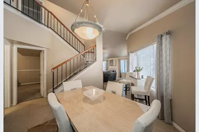 649 Harvest Hill Street, Lewisville, TX 75067 - Photo 7