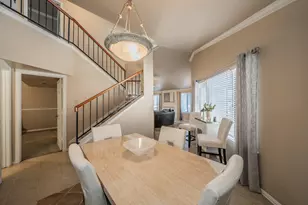 649 Harvest Hill St, Lewisville, TX 75067 - Photo 7