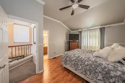 649 Harvest Hill Street, Lewisville, TX 75067 - Photo 15