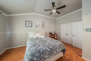 649 Harvest Hill St, Lewisville, TX 75067 - Photo 17
