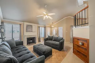 649 Harvest Hill St, Lewisville, TX 75067 - Photo 1