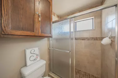 649 Harvest Hill Street, Lewisville, TX 75067 - Photo 19