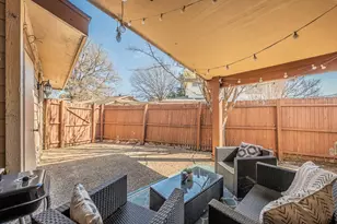 649 Harvest Hill St, Lewisville, TX 75067 - Photo 33