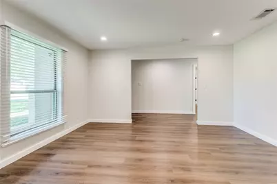 3934 Boca Bay Drive, Dallas, TX 75244 - Photo 11
