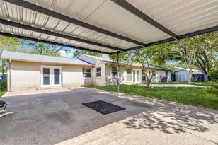 3934 Boca Bay Dr, Dallas, TX 75244 - Photo 23