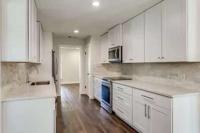 3934 Boca Bay Drive, Dallas, TX 75244 - Photo 7