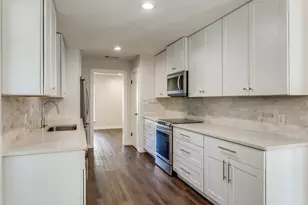 3934 Boca Bay Dr, Dallas, TX 75244 - Photo 7