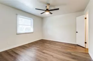 3934 Boca Bay Dr, Dallas, TX 75244 - Photo 19