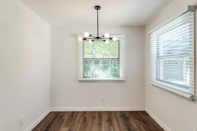 3934 Boca Bay Drive, Dallas, TX 75244 - Photo 9