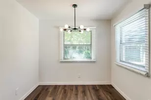 3934 Boca Bay Dr, Dallas, TX 75244 - Photo 9