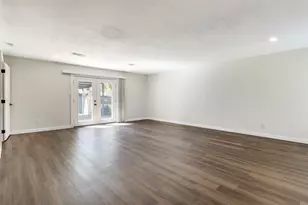 3934 Boca Bay Dr, Dallas, TX 75244 - Photo 5