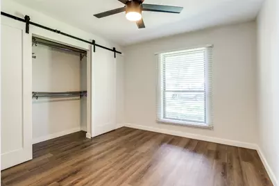 3934 Boca Bay Drive, Dallas, TX 75244 - Photo 17