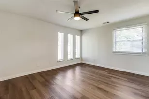 3934 Boca Bay Dr, Dallas, TX 75244 - Photo 13