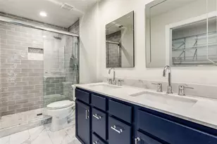 3934 Boca Bay Dr, Dallas, TX 75244 - Photo 15