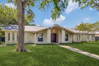 3934 Boca Bay Drive, Dallas, TX 75244 - Photo 25