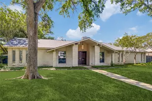 3934 Boca Bay Dr, Dallas, TX 75244 - Photo 25