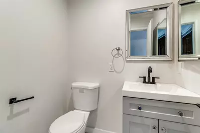 3934 Boca Bay Drive, Dallas, TX 75244 - Photo 21