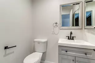 3934 Boca Bay Dr, Dallas, TX 75244 - Photo 21