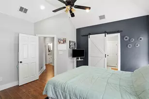 5016 Elizabeth St, Granbury, TX 76048 - Photo 19