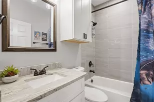 5016 Elizabeth St, Granbury, TX 76048 - Photo 23