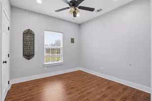 5016 Elizabeth St, Granbury, TX 76048 - Photo 25