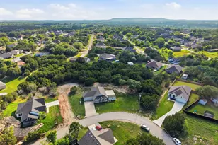 5016 Elizabeth St, Granbury, TX 76048 - Photo 31