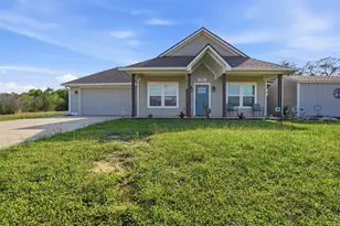 5016 Elizabeth St, Granbury, TX 76048 - Photo 5