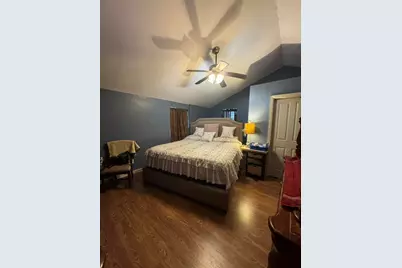 9619 Santa Monica Drive, Fort Worth, TX 76116 - Photo 7