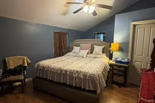 9619 Santa Monica Dr, Fort Worth, TX 76116 - Photo 7